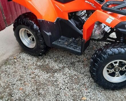 Інша Інша, об'ємом двигуна 0.2 л та пробігом 0 тис. км за 1800 $, фото 2 на Automoto.ua