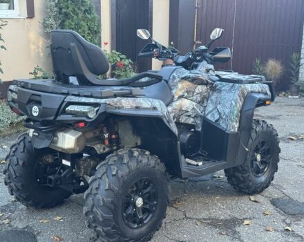 Інша Інша, об'ємом двигуна 0.8 л та пробігом 0 тис. км за 9300 $, фото 3 на Automoto.ua