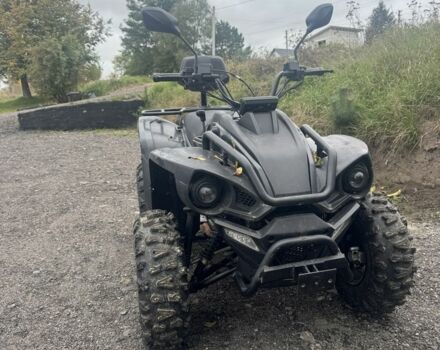 Інша Інша, об'ємом двигуна 0.21 л та пробігом 0 тис. км за 1500 $, фото 2 на Automoto.ua