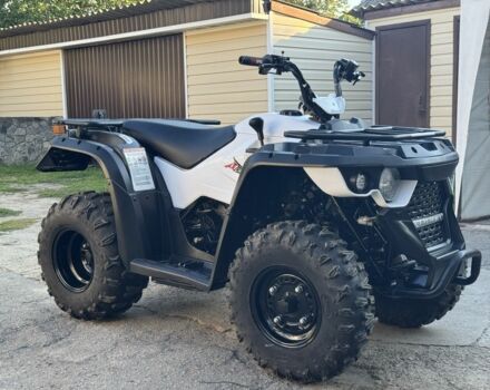 Інша Інша, об'ємом двигуна 0.15 л та пробігом 0 тис. км за 1800 $, фото 1 на Automoto.ua