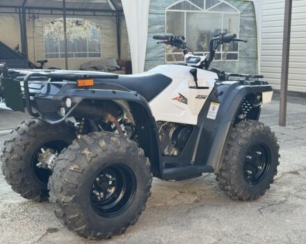 Інша Інша, об'ємом двигуна 0.15 л та пробігом 0 тис. км за 1800 $, фото 2 на Automoto.ua