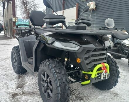 Інша Інша, об'ємом двигуна 0 л та пробігом 0 тис. км за 9250 $, фото 5 на Automoto.ua