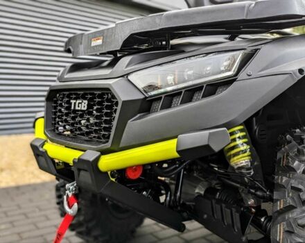 Інша Інша, об'ємом двигуна 0.6 л та пробігом 0 тис. км за 10500 $, фото 8 на Automoto.ua