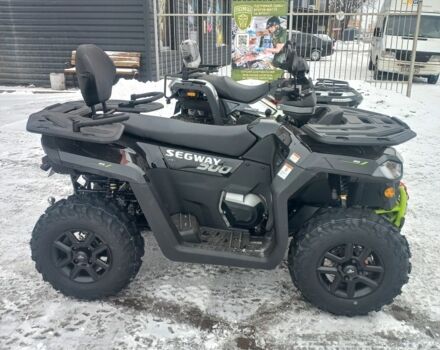 Інша Інша, об'ємом двигуна 0 л та пробігом 0 тис. км за 9250 $, фото 6 на Automoto.ua