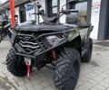 Інша Інша, об'ємом двигуна 0.3 л та пробігом 0 тис. км за 4500 $, фото 2 на Automoto.ua