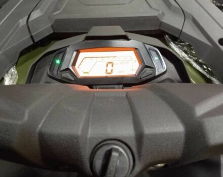 Інша Інша, об'ємом двигуна 0.3 л та пробігом 0 тис. км за 4400 $, фото 14 на Automoto.ua