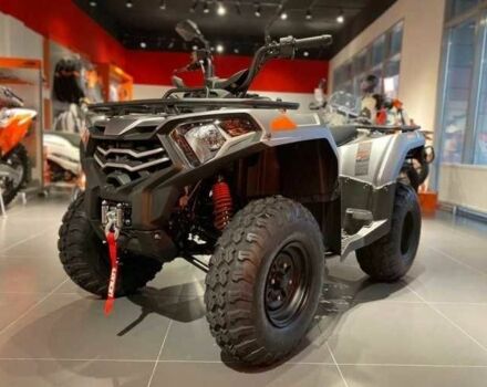 Інша Інша, об'ємом двигуна 0.3 л та пробігом 0 тис. км за 4400 $, фото 9 на Automoto.ua