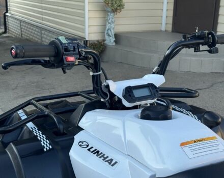 Інша Інша, об'ємом двигуна 0.15 л та пробігом 0 тис. км за 1800 $, фото 10 на Automoto.ua