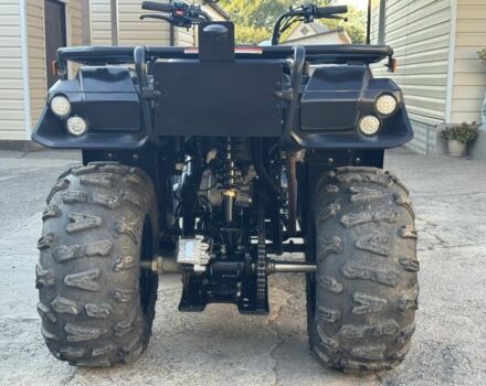 Інша Інша, об'ємом двигуна 0.15 л та пробігом 0 тис. км за 1800 $, фото 4 на Automoto.ua