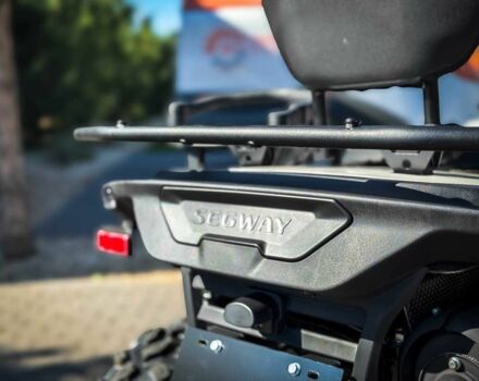 Другая Другая, объемом двигателя 0.5 л и пробегом 0 тыс. км за 6650 $, фото 22 на Automoto.ua