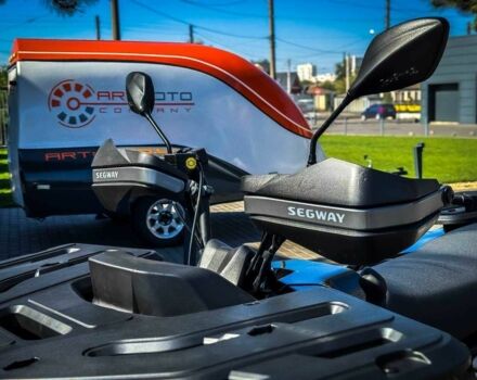 Другая Другая, объемом двигателя 0.5 л и пробегом 0 тыс. км за 7950 $, фото 13 на Automoto.ua