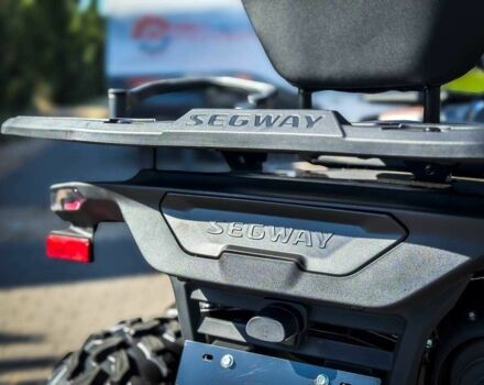 Другая Другая, объемом двигателя 0.5 л и пробегом 0 тыс. км за 7950 $, фото 20 на Automoto.ua