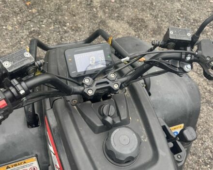 Інша Інша, об'ємом двигуна 0.21 л та пробігом 0 тис. км за 1500 $, фото 3 на Automoto.ua