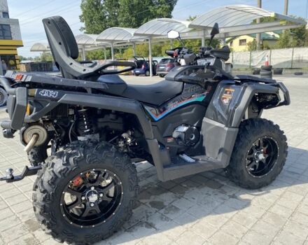 Другая Другая, объемом двигателя 1 л и пробегом 0 тыс. км за 12500 $, фото 4 на Automoto.ua