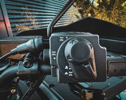 Другая Другая, объемом двигателя 0.5 л и пробегом 0 тыс. км за 7950 $, фото 10 на Automoto.ua