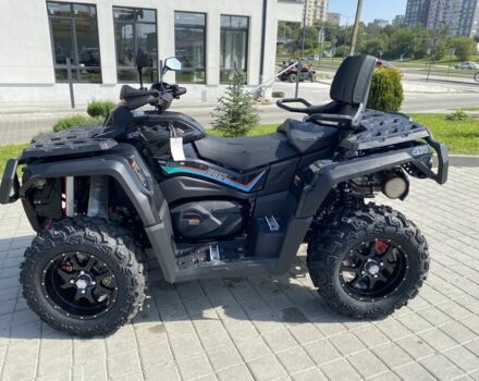 Другая Другая, объемом двигателя 1 л и пробегом 0 тыс. км за 12500 $, фото 3 на Automoto.ua