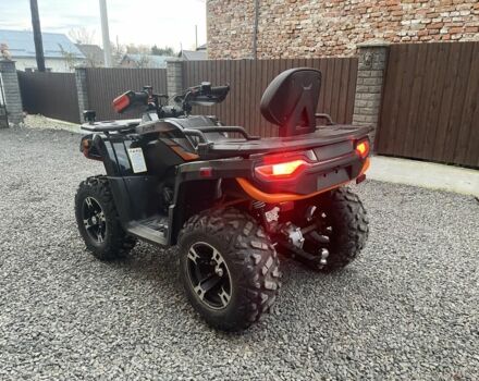 Другая Другая, объемом двигателя 0.3 л и пробегом 0 тыс. км за 3250 $, фото 2 на Automoto.ua