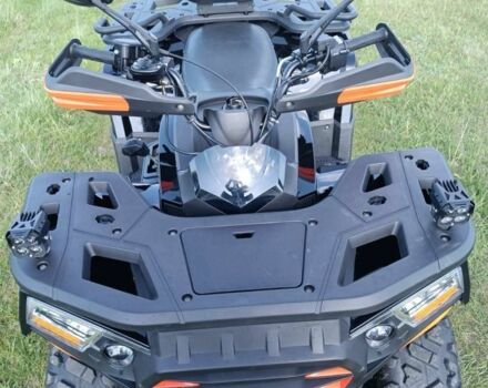 Інша Інша, об'ємом двигуна 0.3 л та пробігом 0 тис. км за 3500 $, фото 1 на Automoto.ua