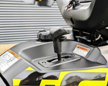 Інша Інша, об'ємом двигуна 0.6 л та пробігом 0 тис. км за 10500 $, фото 14 на Automoto.ua