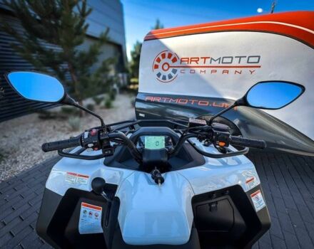 Другая Другая, объемом двигателя 0.5 л и пробегом 0 тыс. км за 6650 $, фото 21 на Automoto.ua