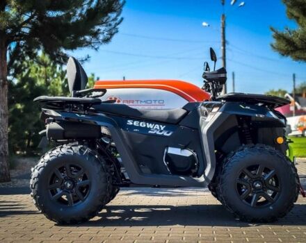 Другая Другая, объемом двигателя 0.5 л и пробегом 0 тыс. км за 7950 $, фото 4 на Automoto.ua