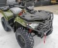 Інша Інша, об'ємом двигуна 0.3 л та пробігом 0 тис. км за 4399 $, фото 1 на Automoto.ua
