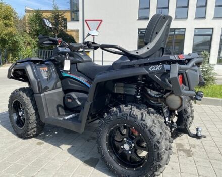 Другая Другая, объемом двигателя 1 л и пробегом 0 тыс. км за 12500 $, фото 2 на Automoto.ua