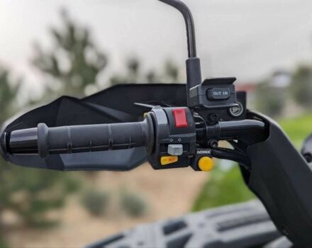 Другая Другая, объемом двигателя 1 л и пробегом 0 тыс. км за 14586 $, фото 11 на Automoto.ua