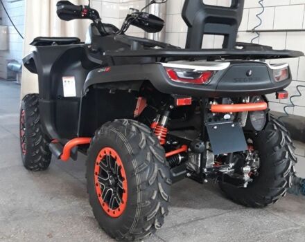 Інша Інша, об'ємом двигуна 0 л та пробігом 0 тис. км за 9250 $, фото 2 на Automoto.ua