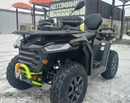 Інша Інша, об'ємом двигуна 0 л та пробігом 0 тис. км за 9250 $, фото 3 на Automoto.ua