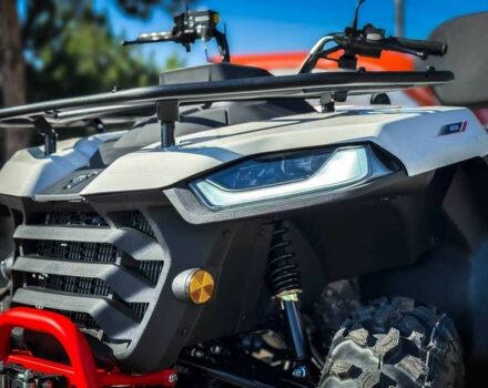 Другая Другая, объемом двигателя 0.5 л и пробегом 0 тыс. км за 6650 $, фото 20 на Automoto.ua