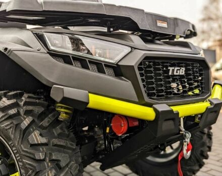 Інша Інша, об'ємом двигуна 0.56 л та пробігом 0 тис. км за 9950 $, фото 3 на Automoto.ua