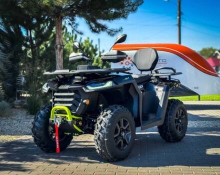 Другая Другая, объемом двигателя 0.5 л и пробегом 0 тыс. км за 7950 $, фото 17 на Automoto.ua