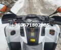 Інша Інша, об'ємом двигуна 0.65 л та пробігом 0 тис. км за 8500 $, фото 5 на Automoto.ua