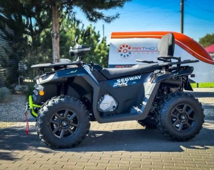 Другая Другая, объемом двигателя 0.5 л и пробегом 0 тыс. км за 7950 $, фото 5 на Automoto.ua