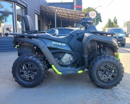 Другая Другая, объемом двигателя 0.6 л и пробегом 0 тыс. км за 9250 $, фото 1 на Automoto.ua