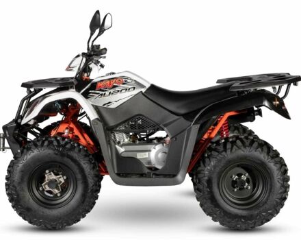 Другая Другая, объемом двигателя 0.2 л и пробегом 0 тыс. км за 3100 $, фото 1 на Automoto.ua