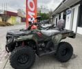 Інша Інша, об'ємом двигуна 0.3 л та пробігом 0 тис. км за 4500 $, фото 1 на Automoto.ua