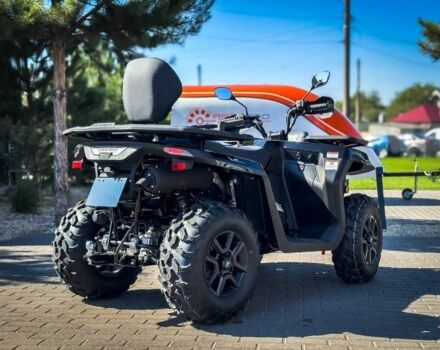 Другая Другая, объемом двигателя 0.5 л и пробегом 0 тыс. км за 7950 $, фото 19 на Automoto.ua