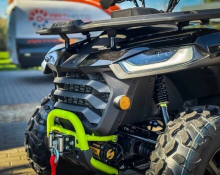 Другая Другая, объемом двигателя 0.5 л и пробегом 0 тыс. км за 7950 $, фото 2 на Automoto.ua