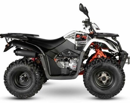 Другая Другая, объемом двигателя 0.2 л и пробегом 0 тыс. км за 3100 $, фото 2 на Automoto.ua