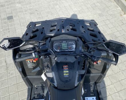 Другая Другая, объемом двигателя 1 л и пробегом 0 тыс. км за 12500 $, фото 6 на Automoto.ua