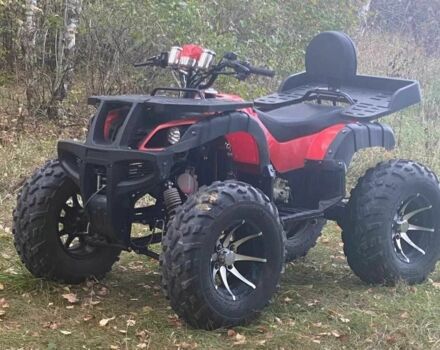 Інша Інша, об'ємом двигуна 0.2 л та пробігом 0 тис. км за 672 $, фото 6 на Automoto.ua