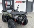 Інша Інша, об'ємом двигуна 0.3 л та пробігом 0 тис. км за 4500 $, фото 1 на Automoto.ua