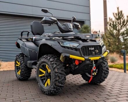 Інша Інша, об'ємом двигуна 0.6 л та пробігом 0 тис. км за 10500 $, фото 2 на Automoto.ua