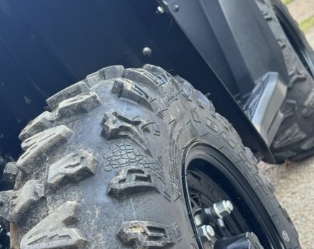 Інша Інша, об'ємом двигуна 0.15 л та пробігом 0 тис. км за 1800 $, фото 15 на Automoto.ua