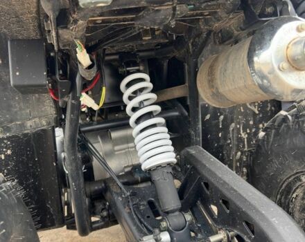 Другая Другая, объемом двигателя 0.2 л и пробегом 0 тыс. км за 1500 $, фото 4 на Automoto.ua