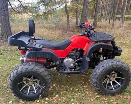 Інша Інша, об'ємом двигуна 0.2 л та пробігом 0 тис. км за 672 $, фото 2 на Automoto.ua