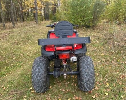 Інша Інша, об'ємом двигуна 0.2 л та пробігом 0 тис. км за 672 $, фото 3 на Automoto.ua