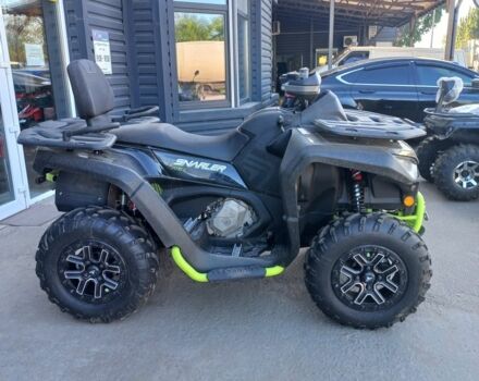 Другая Другая, объемом двигателя 0.6 л и пробегом 0 тыс. км за 9250 $, фото 4 на Automoto.ua